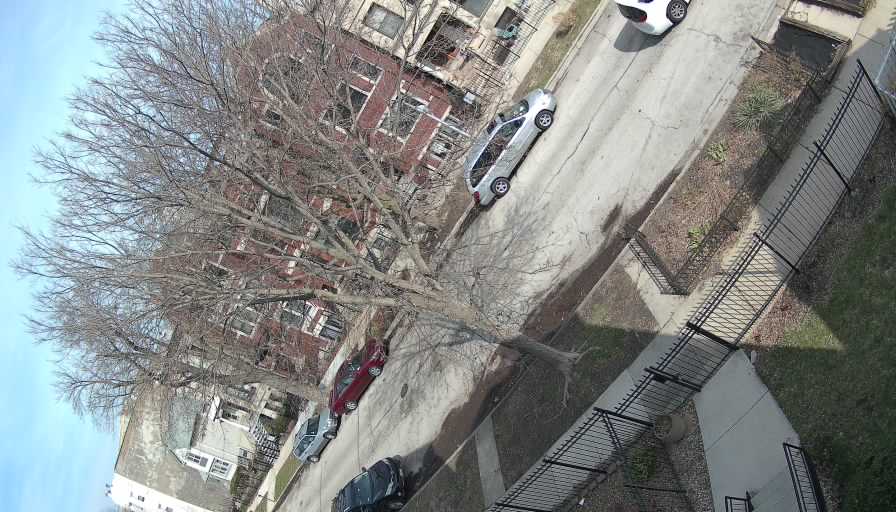 Reolink Camera Two_01_Reolink Home Hub One_20260403152407.jpg